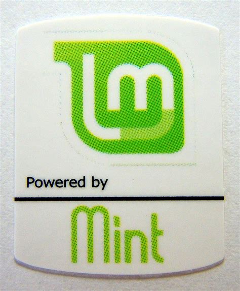 mint my desk stickers  Add to Favorites F*ckin' Mint 22" fuckin Vinyl Decal Sticker Diesel Truck JDM Car Boosted Turbo Lifted (2k)Wallpapers included by default: The following wallpapers will be included by default in Linux Mint 9 (click on the pictures to see them in full size)